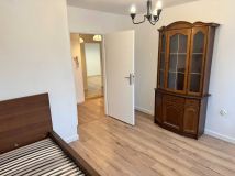 Mieszkanie 2-pokojowe Józefów Michalin. Zdjęcie 3