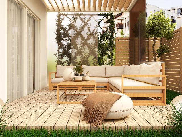 Mieszkanie 2-pokojowe Łódź Stare Polesie, ul. Lipowa. Zdjęcie 1