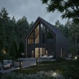 Działka budowlana Podstolice, Podstolice. Zdjęcie 4