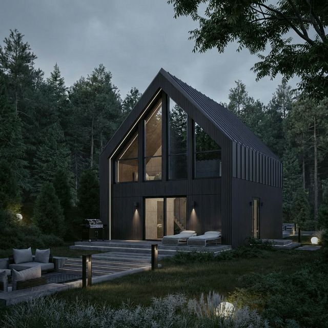 Działka budowlana Podstolice, Podstolice. Zdjęcie 5