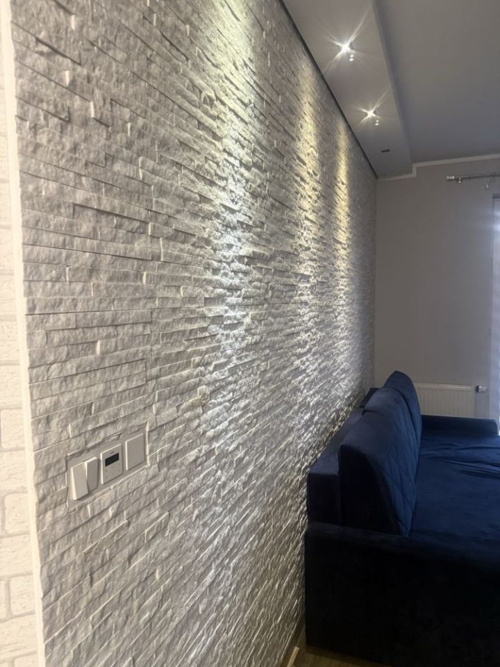 Mieszkanie 3-pokojowe Ełk, ul. Juliana Tuwima. Zdjęcie 4