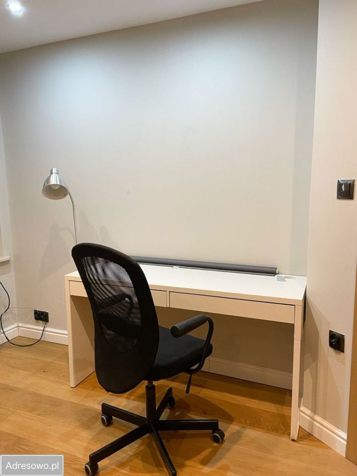 dom wolnostojący, 4 pokoje Lubzina. Zdjęcie 8