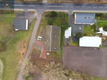 Lokal Szczepankowo. Zdjęcie 4