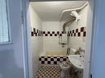 Mieszkanie 2-pokojowe Dębica. Zdjęcie 1