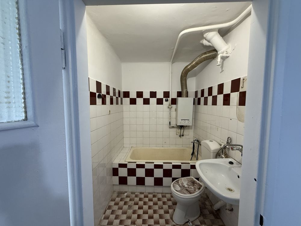 Mieszkanie 2-pokojowe Dębica. Zdjęcie 2