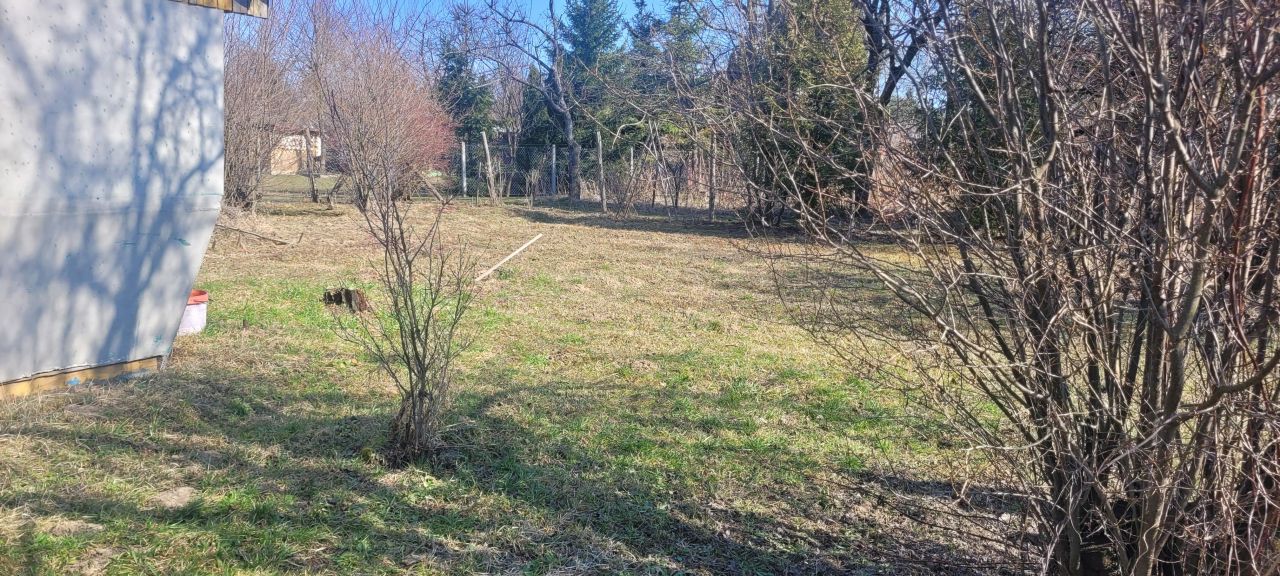 Działka rekreacyjna Jarosław Misztale, Okrzei. Zdjęcie 10