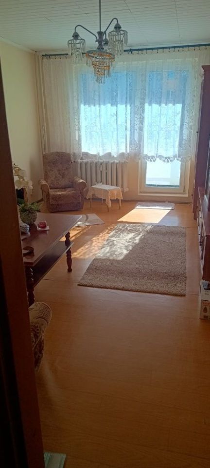 Mieszkanie 2-pokojowe Łaziska Górne Łaziska Średnie, ul. Brada. Zdjęcie 8