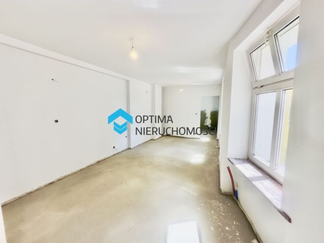 kamienica Jelenia Góra Centrum, ul. Sebastiana Klonowica. Zdjęcie 1
