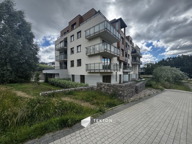 Mieszkanie 3-pokojowe Gdynia Chwarzno-Wiczlino, ul. Janki Bryla. Zdjęcie 12