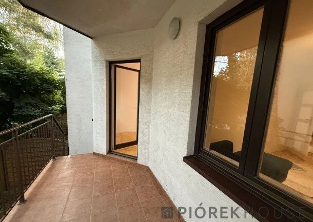 Mieszkanie 3-pokojowe Warszawa Wesoła, ul. Kolendrowa. Zdjęcie 9