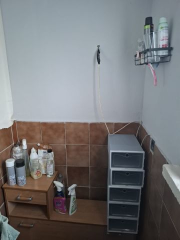 Działka rod Bydgoszcz Prądy, ul. Lisia. Zdjęcie 12