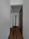 Mieszkanie 1-pokojowe Kielce Centrum, ul. Karczówkowska. Zdjęcie 3