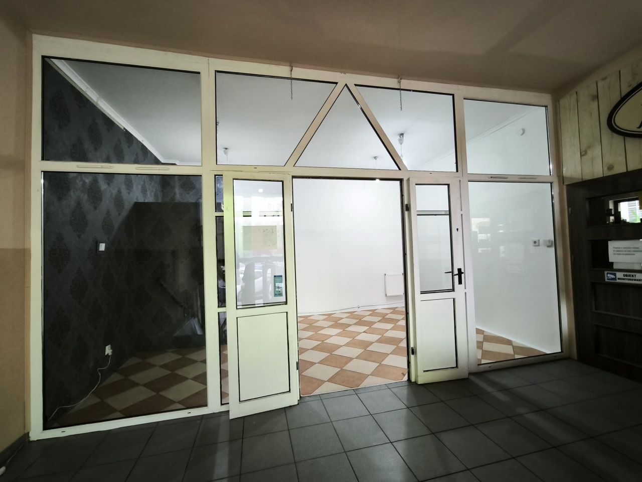 Lokal Dzierżoniów. Zdjęcie 3