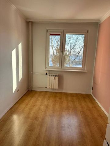 Mieszkanie 3-pokojowe Przemyśl, ul. Marii Konopnickiej. Zdjęcie 1