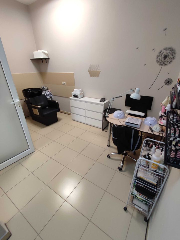 Lokal Oława, ul. Lipowa. Zdjęcie 5