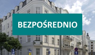 Mieszkanie 1-pokojowe Kraków Stare Miasto, ul. Skałeczna