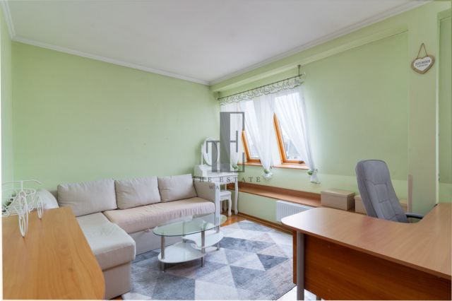 Mieszkanie 4-pokojowe Piaseczno, ul. Albatrosów. Zdjęcie 11