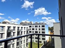 Mieszkanie 1-pokojowe Łódź Śródmieście, al. Tadeusza Kościuszki