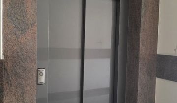 Mieszkanie 3-pokojowe Białystok Centrum, ul. Krakowska