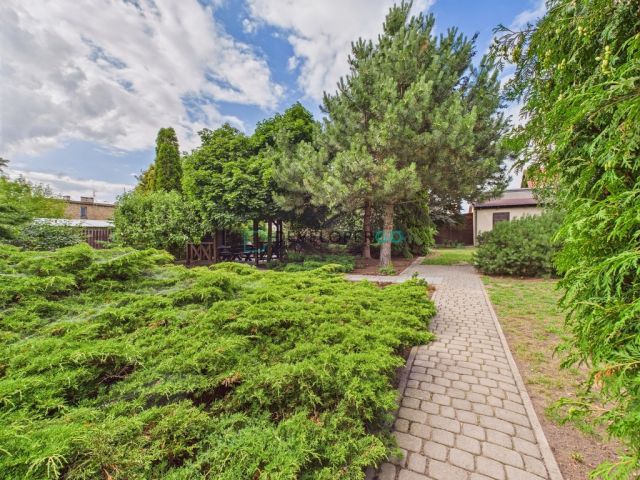 dom wolnostojący, 5 pokoi Białystok, ul. Pozioma. Zdjęcie 15