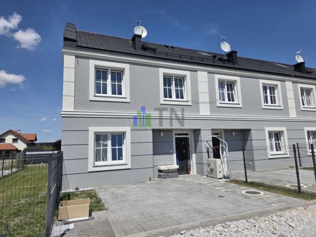 dom, 5 pokoi Piecowice. Zdjęcie 2