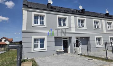 dom, 5 pokoi Piecowice