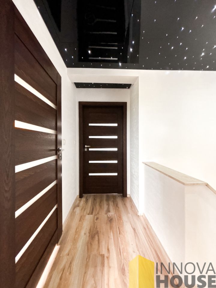 bliźniak, 3 pokoje Bolesławice. Zdjęcie 16