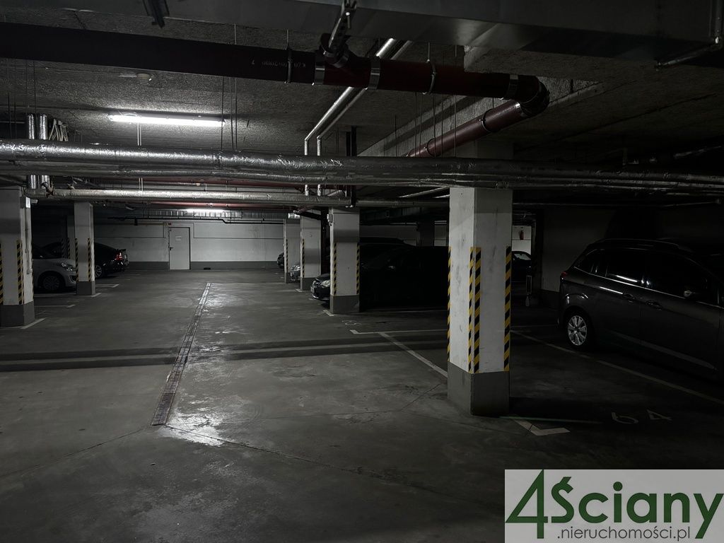 Mieszkanie 3-pokojowe Warszawa Ursus, ul. Apartamentowa. Zdjęcie 17