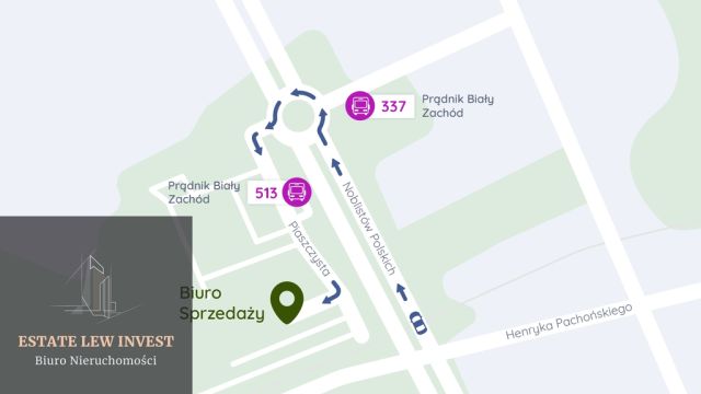 Mieszkanie 4-pokojowe Kraków, ul. Agatowa. Zdjęcie 7