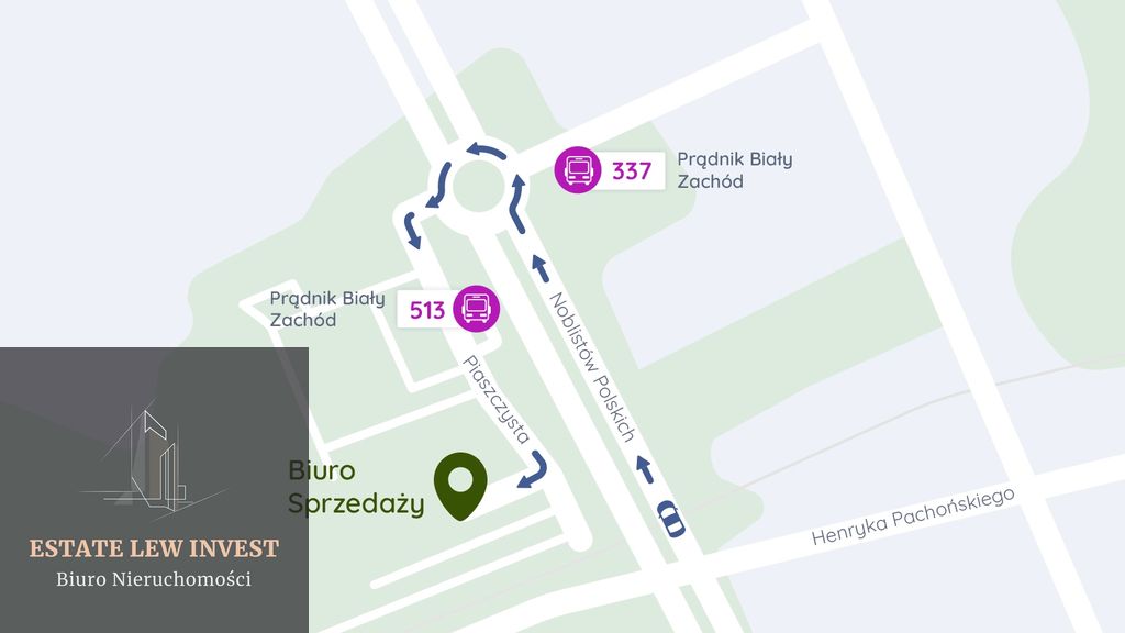 Mieszkanie 4-pokojowe Kraków, ul. Agatowa. Zdjęcie 7