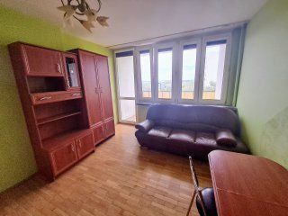 Mieszkanie 3-pokojowe Lublin Czechów Górny, ul. Króla Rogera. Zdjęcie 5