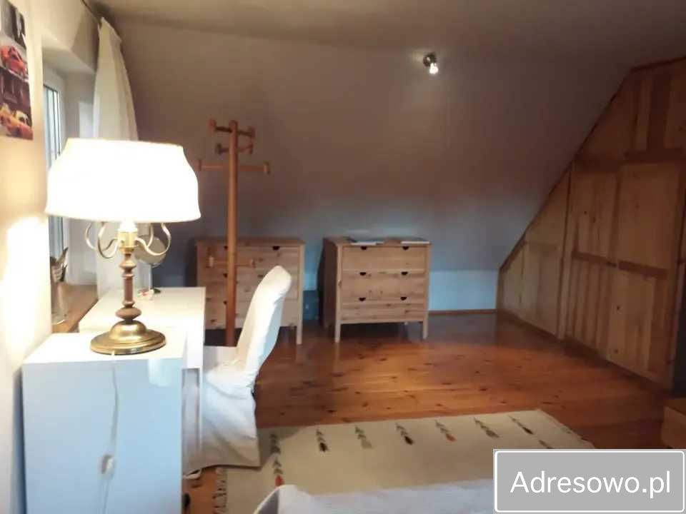 dom wolnostojący Piece. Zdjęcie 6