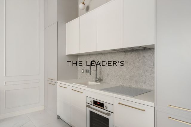 Mieszkanie 2-pokojowe Warszawa Śródmieście, ul. Hoża. Zdjęcie 10