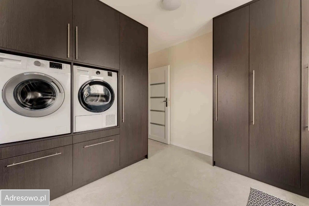 bliźniak, 5 pokoi Prostki. Zdjęcie 8