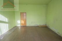 Mieszkanie 6-pokojowe Lubań, pl. Śląski. Zdjęcie 4