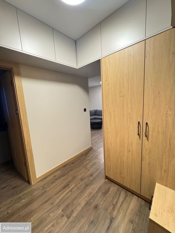 Mieszkanie 2-pokojowe Kalisz Widok , ul. Podmiejska. Zdjęcie 7