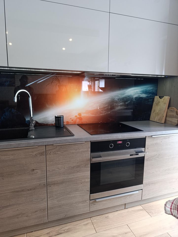 Mieszkanie 3-pokojowe Leszno Podwale, ul. Fabryczna. Zdjęcie 10