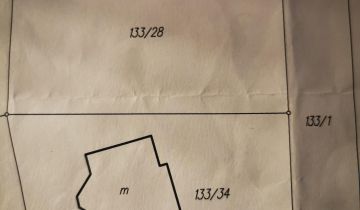 Działka budowlana Bieleckie Młyny, ul. Jarzębinowa