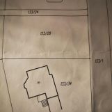 Działka budowlana Bieleckie Młyny, ul. Jarzębinowa