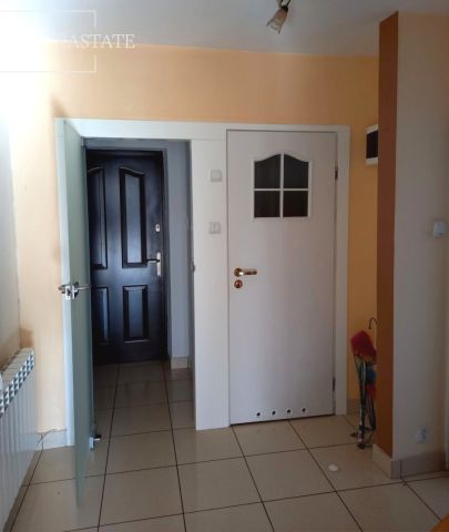 dom szeregowy, 4 pokoje Łomianki. Zdjęcie 6