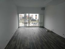 Lokal Wrocław Krzyki. Zdjęcie 4