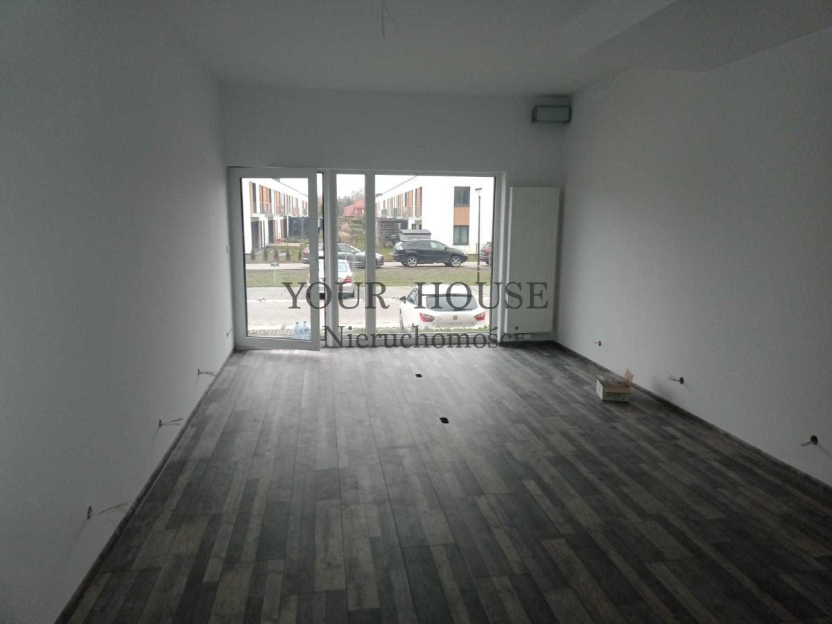 Lokal Wrocław Krzyki, Pigwowa/Zwycięska. Zdjęcie 6