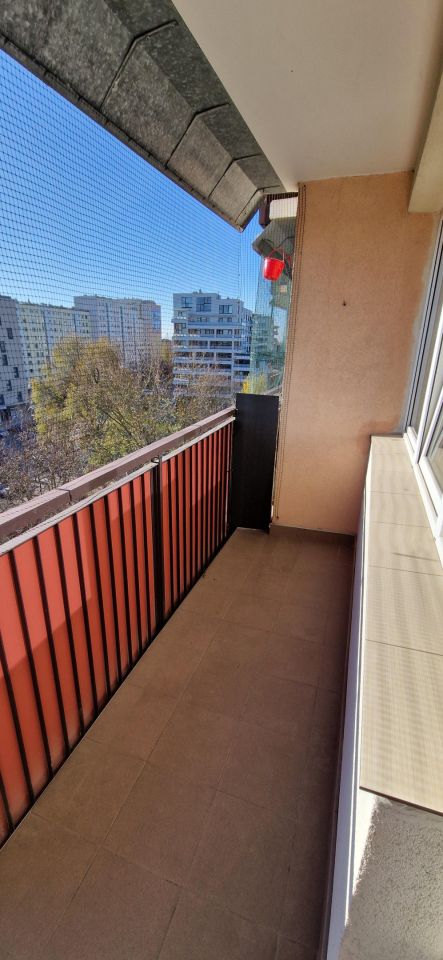 Mieszkanie 2-pokojowe Warszawa Bemowo, ul. Rozłogi. Zdjęcie 14