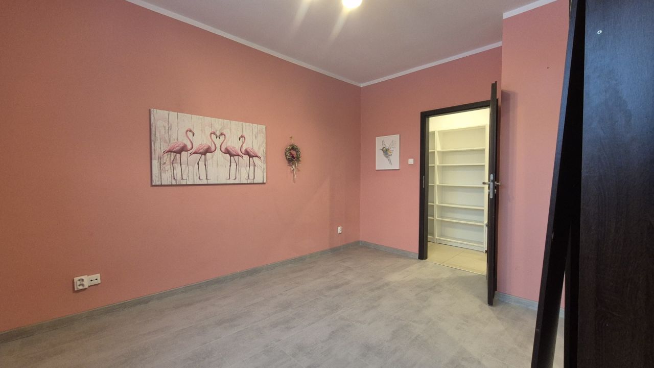 Mieszkanie 2-pokojowe Bydgoszcz Osiedle Leśne, ul. Józefa Sułkowskiego. Zdjęcie 19