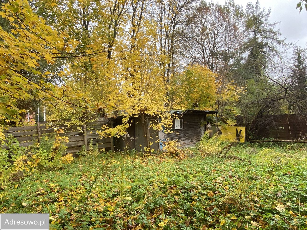 dom wolnostojący, 4 pokoje Olsztyn Likusy, ul. Świerkowa. Zdjęcie 9