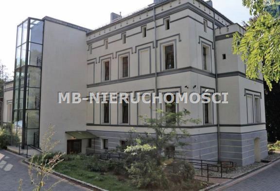 Hotel/pensjonat Grudynia Wielka. Zdjęcie 3