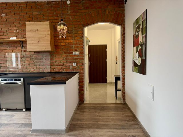 Mieszkanie 3-pokojowe Szczecin Niebuszewo, ul. Zaciszna. Zdjęcie 14