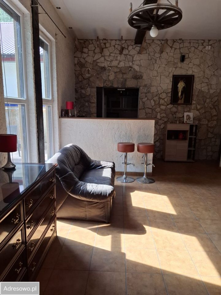 siedlisko Janaszów. Zdjęcie 10