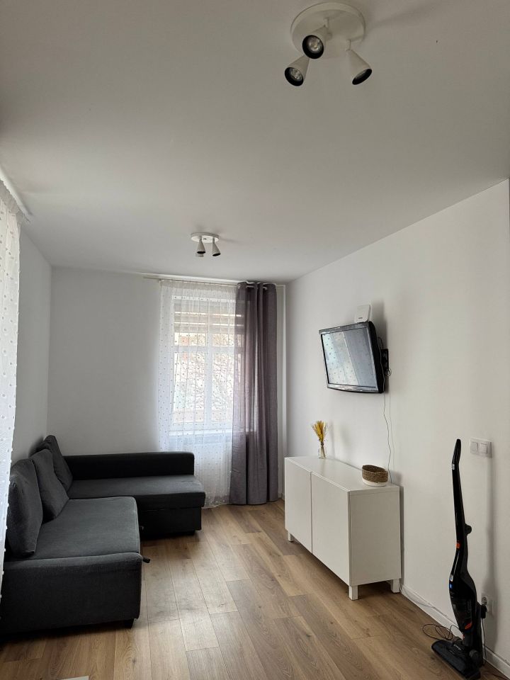 Mieszkanie 2-pokojowe Oleśnica Centrum, rynek Rynek. Zdjęcie 1