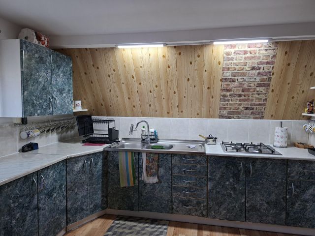 Działka budowlana Magdalenów, ul. 8 Wspaniałych. Zdjęcie 7